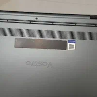 DELL INSPIRON 5592|رایانه همراه|تهران, شادمان|دیوار