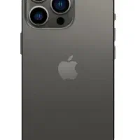 ایفون ۱۳پرو