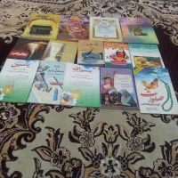 کتاب|کتاب و مجله آموزشی|مسجد سلیمان, |دیوار