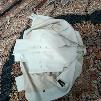 کت و شلوار|لباس|پاکدشت, پاکدشت (مامازند)|دیوار