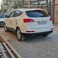 جک s5 اتومات ۹۵