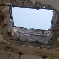 جوشکارسیار،تاسیسات|خدمات پیشه و مهارت|دوگنبدان, |دیوار