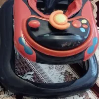 روروئک کودک