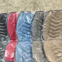 عرق‌گیر‌ نانو ماشین