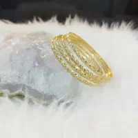 خرید و فروش  طلا