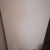 لوازم منزل سالم به شرط|تلویزیون و پروژکتور|یزد, |دیوار