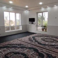 اجاره خانه ویلایی شیک ،شهیون