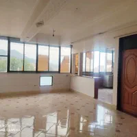فاضل آباد فروش آپارتمان و معاوضه باخانه ویلایی|فروش آپارتمان|فاضل آباد, |دیوار