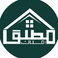 ۲۵مترمغازه/حاشیه حجاب/دهنه ۴/نزدیک چهاراه|اجارهٔ مغازه و غرفه|مشهد, ولیعصر (شهرک غرب)|دیوار
