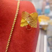 طلای نو|جواهرات|شوشتر, |دیوار