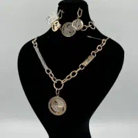 دنیای اکسسوری ارمغان