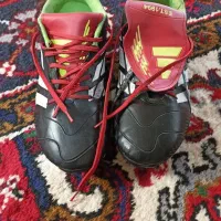 کفش ورزشی میخی