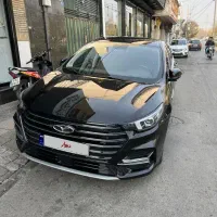 آریزو ۶ پرو مدل ۱۴۰۲