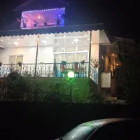 رزرو-ویلاهای-جنگلی-پامچال-جاده-ماسوله