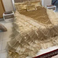 روتختی ترک