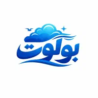 سئو سایت،کاری کن مشتری پیدات کنه، فروش چندبرابر