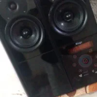 باند مینگو اصل|سیستم صوتی خانگی|شوش, |دیوار