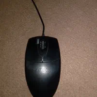 موس ساده کیبورد بلوتوثی rapoo|قطعات و لوازم جانبی رایانه|ورامین, شهرک مدرس|دیوار