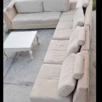 مبل