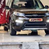 x33|خودرو سواری و وانت|کرج, شهرک بنفشه|دیوار