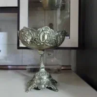 میوه خوری