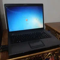 لپتاپ