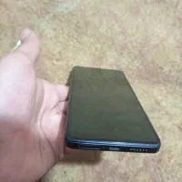 فروش فوری|موبایل|یاسوج, |دیوار