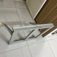 پایه کولر