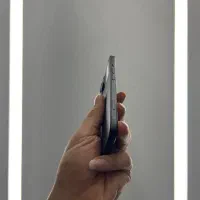 ایفون ۱۵ نرمال از دم قسط|موبایل|اصفهان, باغ زرشک|دیوار