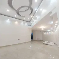 ۱۲۵متر مدرن۲خواب/فول بازسازی/کارو سکونت/قابل تبدیل|اجارهٔ آپارتمان|تهران, زعفرانیه|دیوار