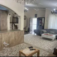 اجاره ویلا ۲۰۰ متری دوبلکس،حیاط دار