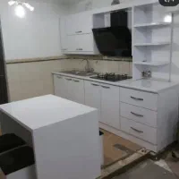 کابینت سازی|مصالح و تجهیزات ساختمان|کنارک, |دیوار