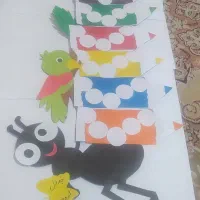 چند عدد کاردستی آماده فروش|صنایع دستی و سایر لوازم تزئینی|زاهدان, |دیوار