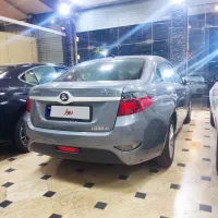 330موتور بزرگ صفر خشک|خودرو سواری و وانت|رشت, بازار|دیوار