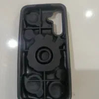 گارد سه بعدی سامسونگ A35|لوازم جانبی موبایل و تبلت|اصفهان, کوجان|دیوار