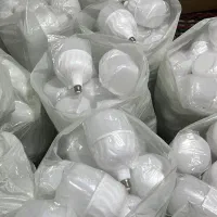 لامپ ال ای دی کم مصرف 60وات فقط 170تومن|لامپ و چراغ|سیرجان, |دیوار