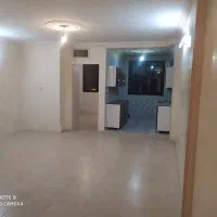 55متر-تک-واحد-تخلیه-خوش-نقشه