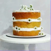 کیک یلدا.تولد.روززن ومادر