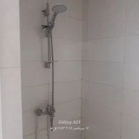 منزل اجاره ای ویلایی 300 متری دربست دوخواب|اجارهٔ خانه و ویلا|تربت‌حیدریه, ده پائین|دیوار