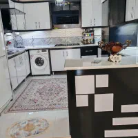 فروش منزل ویلای درمنطقه توریستی کویری|فروش خانه و ویلا|فیروزه, |دیوار