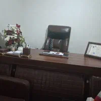فروشنده خانم