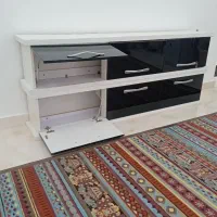 دکور mdf|جاکفشی، کمد، دراور|بوشهر, |دیوار