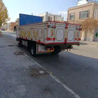 حمل بار|خدمات حمل و نقل|سنقر, |دیوار