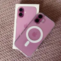 آیفون 16Normal|موبایل|تهران, پارک شهر|دیوار