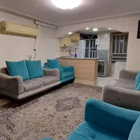 اجاره آپارتمان مبله دو خوابه شهرک فرهنگیان|اجارهٔ کوتاه‌مدت آپارتمان و سوئیت|شیراز, شهرک فرهنگیان|دیوار