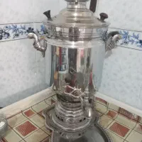 سماور
