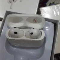 هدفون بلوتوثی