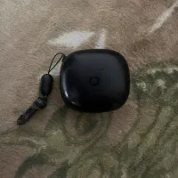 ارپاد|لوازم جانبی موبایل و تبلت|مشکیندشت, |دیوار