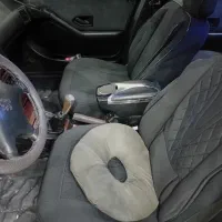 پرشیا مدل ۸۲ بی رنگ میباشد  داخل چت پیام بدید|خودرو سواری و وانت|تهران, هاشمی|دیوار