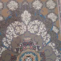 فرش ۶ متری|فرش|کرج, حیدرآباد|دیوار